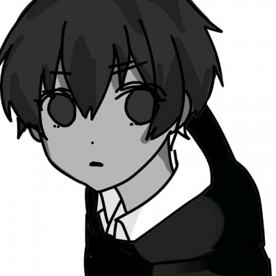 Furry写实风格绘画技巧福瑞交流群